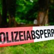 Niemieckie służby badają sprawę tajnego magazynu broni odkrytego w lesie pod Berlinem. Śledczy podej