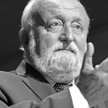 Krzysztof Penderecki (1933–2020)