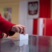 W niedzielę 1 czerwca głosy katolików podzielą się pomiędzy kandydatów. Czy więc część z nich popełn