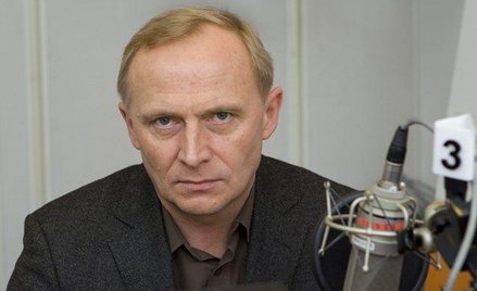 Czesław Mroczek ma wdrażać w wojsku zalecenia wynikające z raportu Jerzego Millera