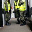 Sąd Najwyższy: oficer skazany i zdegradowany za korupcję