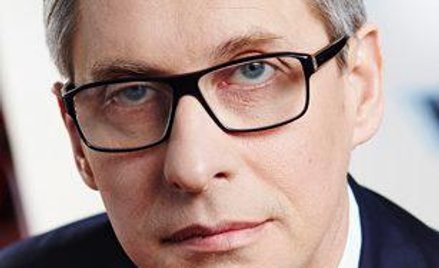 Jesteśmy gotowi na 7 mln klientów