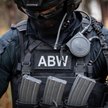 Obce wywiady są mocno aktywne w Polsce – wynika z raportu ABW. „Rzeczpospolita” opisuje go pierwsza