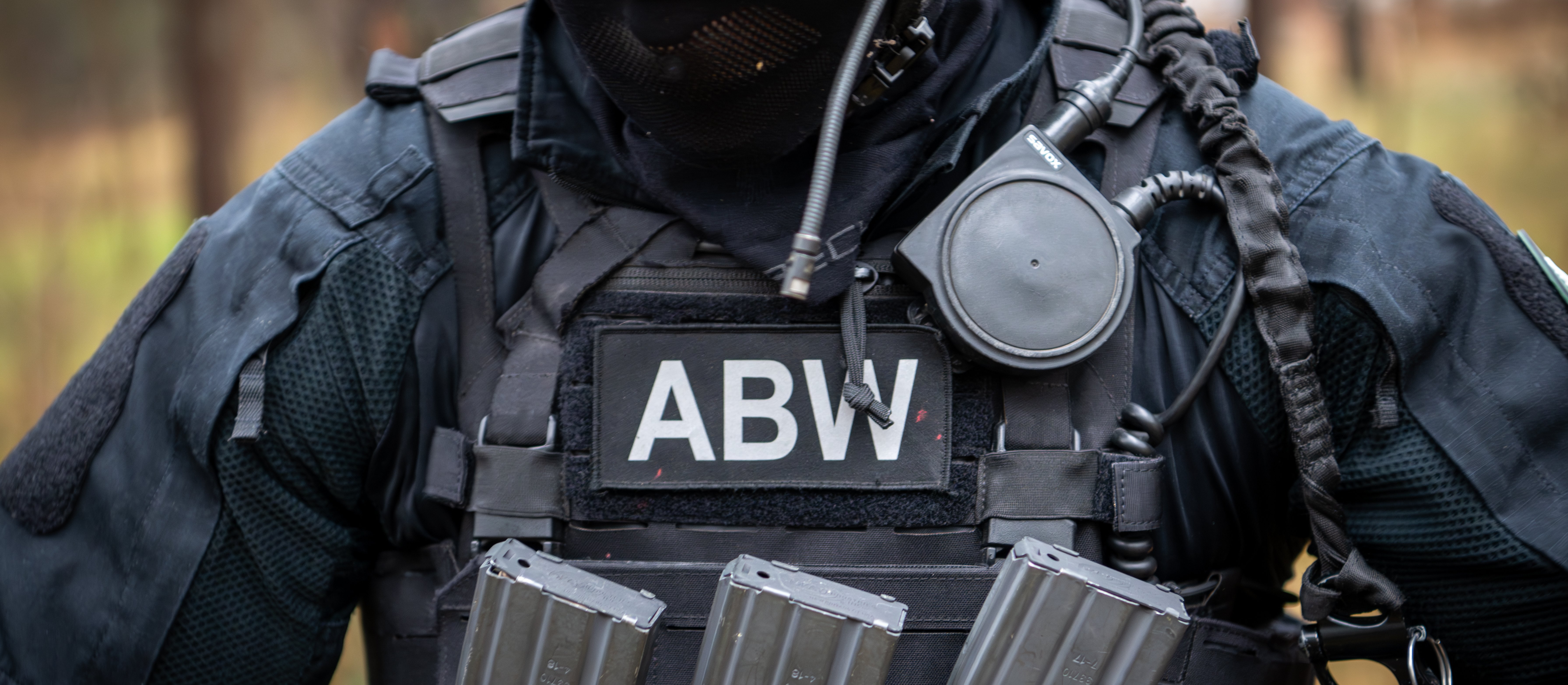 Działali za pieniądze ukraińskich oligarchów w Polsce. Trafili pod lupę ABW