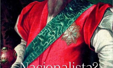 Numer 45(1080), 9-10 listopada 2013