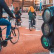 Co by było, gdyby wszystkie kraje brały przykład z Niderlandów