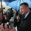 Mariusz Błaszczak