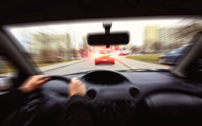 Nowe przepisy ruchu drogowego od 1 czerwca 2021 roku a ubezpieczenia