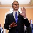 Sekretarz Skarbu Scott Bessent powiedział, że jego zdaniem negocjacje handlowe mogą zostać „zakończo