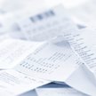Inflacja bazowa mocno w dół. Kolejne dane o cenach lepsze od prognoz