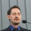 Żenujący komentarz posła Ryfińskiego z Ruchu Palikota
