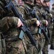 Kwalifikacja wojskowa w 2027 roku obejmie około 245 tys. osób