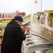 Ulgi skłoniły Czechów do emerytalnego oszczędzania