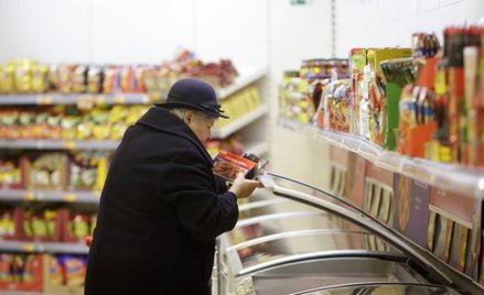 Ulgi skłoniły Czechów do emerytalnego oszczędzania