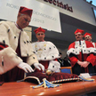 Listę kandydatów do Centralnej Komisji ds. Stopni i Tytułów Naukowych wyborcy poznają, gdy oddają gł