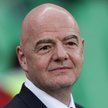 Gianni Infantino