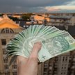 Koronawirus: czynsze w spółdzielniach mogą być wyższe