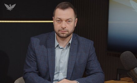 Bartosz Romowicz