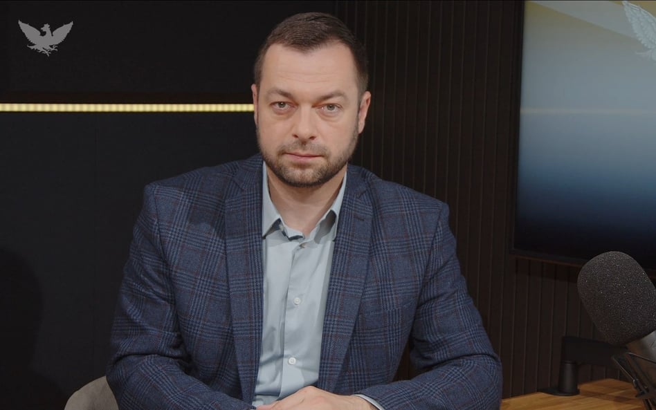 Bartosz Romowicz
