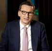 Morawiecki: Ceny paliw niskie na tle Europy. Będziemy dążyć, by były jeszcze niższe
