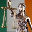 Stanowisko Stowarzyszenia Sędziów Irlandzkich w sprawie ataku na sędzię Aileen Donnelly