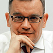 Andrzej Ladko