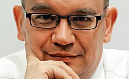 Andrzej Ladko