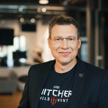 Szef CD Projektu głodny kolejnych sukcesów