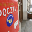 Poczta Polska SA rozliczy straty z lat ubiegłych