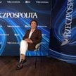zdjęcie Leśniewska