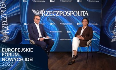 zdjęcie Leśniewska