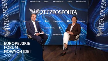 zdjęcie Leśniewska