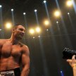 Witalij Kliczko kończy karierę?
