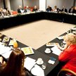 W radzie programowej Eco Energy Summit są przedstawiciele rządu, firm z szeroko rozumianej energetyk