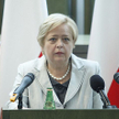 Małgorzata Gersdorf