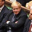 Brexit: Nie było sądnej soboty, będzie sądny poniedziałek?