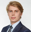 Michał Stajniak, Starszy Analityk Rynków Finansowych XTB