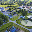 Aqua planuje inwestycje