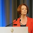 Julia Gillard