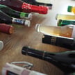Alkoholowe gusta Polaków zmieniają się
