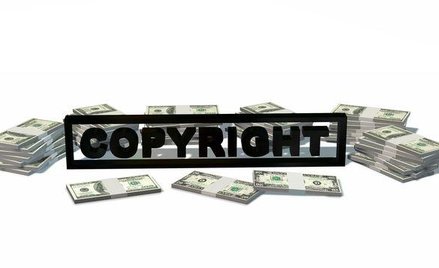 Prawa autorskie: art. 44 to koło ratunkowe w razie niekorzystnej umowy