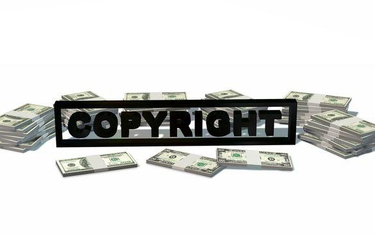 Prawa autorskie: art. 44 to koło ratunkowe w razie niekorzystnej umowy