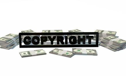 Odszkodowanie za naruszenie autorskich praw majątkowych może być dwukrotnością wynagrodzenia - wyrok
