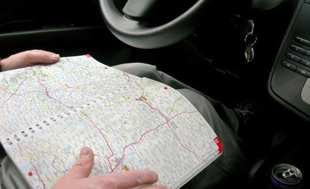 Trwa spór o nowe stawki? dla kierowców tirów