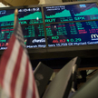 Rozdarcie na Wall Street. To już szczyt wyników?