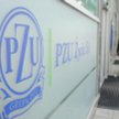 Przyjęta przez PZU definicja zawału serca mogła uniemożliwiać wypłatę odszkodowania osobom, które wy