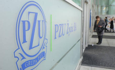 Przyjęta przez PZU definicja zawału serca mogła uniemożliwiać wypłatę odszkodowania osobom, które wy