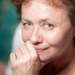Szczepkowska: Pokój i wojna