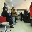 Protest aptekarzy. Komunikat Naczelnej Rady Aptekarskiej