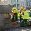 Ustne umowy budowlańców się nie liczą